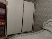 Elan №6077395 - Şirvan, Şirvan, 3 otaqlı, 110 m²