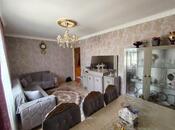 Продаётся 3-комн. дом/дача 110 м², photo 5 from 8