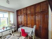 Продаётся 3-комн. дом/дача 110 м², photo 7 from 8