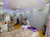 3 otaqlı həyət evi/bağ evi - Şirvan - 110 m²