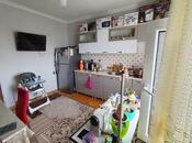 Продаётся 3-комн. дом/дача 110 м², photo 8 from 8