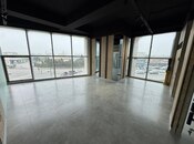 3-комн. офис - Хатаинский р. - 50 м²