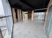 3-комн. офис - Хатаинский р. - 50 м²
