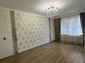 2-комн. вторичка - м. Мемар Аджеми - 35 м²