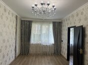 2-комн. вторичка - м. Мемар Аджеми - 35 м²