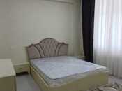 Сдаётся 3-комн. новостройка 115 м², м. Ази Асланов, photo 4 from 8