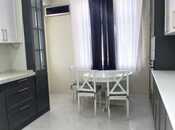 Сдаётся 3-комн. новостройка 115 м², м. Ази Асланов, photo 7 from 8