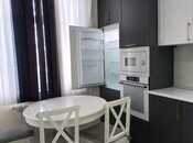 Сдаётся 3-комн. новостройка 115 м², м. Ази Асланов, photo 8 from 8