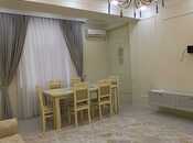 Сдаётся 3-комн. новостройка 115 м², м. Ази Асланов, photo 3 from 8