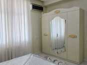 Сдаётся 3-комн. новостройка 115 м², м. Ази Асланов, photo 5 from 8