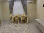 Сдаётся 3-комн. новостройка 115 м², м. Ази Асланов, photo 2 from 8