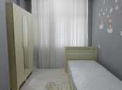 Сдаётся 3-комн. новостройка 115 м², м. Ази Асланов, photo 6 from 8