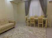 Сдаётся 3-комн. новостройка 115 м², м. Ази Асланов, photo 1 from 8