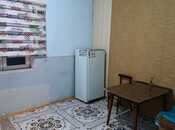 2 otaqlı həyət evi/bağ evi - Keşlə q. - 35 m²