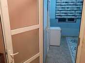 2 otaqlı həyət evi/bağ evi - Keşlə q. - 35 m²