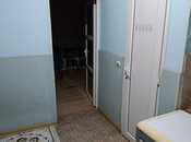 2 otaqlı həyət evi/bağ evi - Keşlə q. - 35 m²