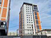 3-комн. новостройка - м. Ичеришехер - 123.5 м²