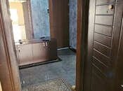 4 otaqlı yeni tikili - Şah İsmayıl Xətai m. - 160 m²