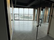 3-комн. офис - Хатаинский р. - 50 м²