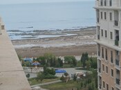 4-комн. новостройка - Сумгаит - 108 м²