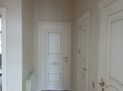 4-комн. новостройка - Сумгаит - 108 м²