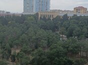 4-комн. новостройка - Сумгаит - 108 м²