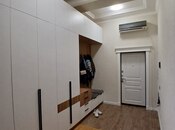 4-комн. новостройка - Сумгаит - 108 м²