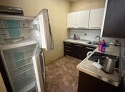 İcarəyə verilir 3 otaqlı yeni tikili 100 m², Nəriman Nərimanov m., photo 5 from 8