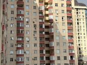İcarəyə verilir 3 otaqlı yeni tikili 100 m², Nəriman Nərimanov m., photo 7 from 8