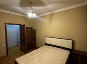 2 otaqlı köhnə tikili - Gənclik m. - 70 m²