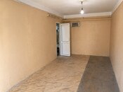 Obyekt - İnşaatçılar m. - 16 m²
