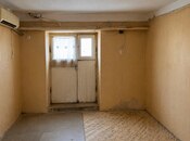 Obyekt - İnşaatçılar m. - 16 m²