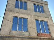 Satılır 6 otaqlı həyət evi/bağ evi 300 m², Badamdar q., photo 8 from 8