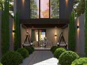 Satılır 6 otaqlı həyət evi/bağ evi 300 m², Badamdar q., photo 6 from 8