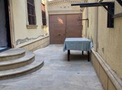 5-комн. дом/дача - пос. 9-й мкр - 240 м²