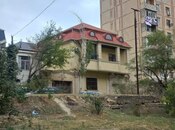 5-комн. дом/дача - пос. 9-й мкр - 240 м²