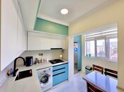Продаётся 3-комн. вторичка 85 м², м. Кара Караев, photo 2 from 8