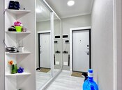 Продаётся 3-комн. вторичка 85 м², м. Кара Караев, photo 8 from 8