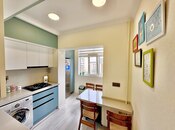 Продаётся 3-комн. вторичка 85 м², м. Кара Караев, photo 3 from 8