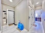 Продаётся 3-комн. вторичка 85 м², м. Кара Караев, photo 7 from 8