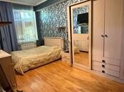 Satılır 3 otaqlı yeni tikili 74 m², Xalqlar Dostluğu m., photo 7 from 8