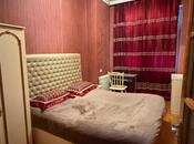 Satılır 3 otaqlı yeni tikili 74 m², Xalqlar Dostluğu m., photo 8 from 8