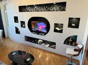 Satılır 3 otaqlı yeni tikili 74 m², Xalqlar Dostluğu m., photo 5 from 8