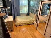 Satılır 3 otaqlı yeni tikili 74 m², Xalqlar Dostluğu m., photo 6 from 8
