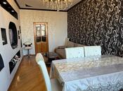 Satılır 3 otaqlı yeni tikili 74 m², Xalqlar Dostluğu m., photo 4 from 8
