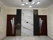 Продаётся 2-комн. новостройка 55 м², м. Мемар Аджеми, photo 1 from 8