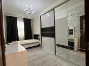 Продаётся 2-комн. новостройка 55 м², м. Мемар Аджеми, photo 5 from 8