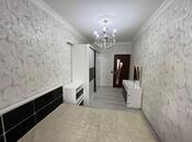 Продаётся 2-комн. новостройка 55 м², м. Мемар Аджеми, photo 7 from 8