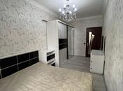 Продаётся 2-комн. новостройка 55 м², м. Мемар Аджеми, photo 6 from 8