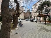 Продаётся 2-комн. новостройка 55 м², м. Мемар Аджеми, photo 4 from 8
